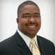 Ephren Taylor Jr. speaks about fraud scandal. (Google)